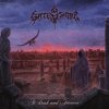 Cover Gates of ishtar - I Wanna Be Somebody Gates of ishtar - I Wanna Be Somebody