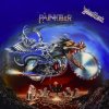 Мұқаба Judas Priest - Painkiller Judas Priest - Painkiller