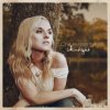 Cover Liv Kristine - Tainted Love Liv Kristine - Tainted Love