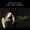 Мұқаба Nightwish - The phantom of the opera Nightwish - The phantom of the opera
