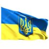Мұқаба Nokturnal Mortum - Гимн Украины Nokturnal Mortum - Гимн Украины