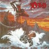 Мұқаба Otig - Holy diver (DIO Remix) Otig - Holy diver (DIO Remix)