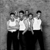 Мұқаба Rammstein - Sad but true Rammstein - Sad but true