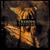 Мұқаба Therion - Tribute Manowar Therion - Tribute Manowar