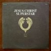 Мұқаба Jesus Christ Superstar - Overture Jesus Christ Superstar - Overture