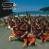 Мұқаба The Prodigy - Narayan The Prodigy - Narayan