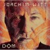 Мұқаба Joachim Witt - Wie Oft Muss Ich Noch Sterben Joachim Witt - Wie Oft Muss Ich Noch Sterben