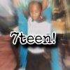 封面 7TEEN - Пей пиво! 7TEEN - Пей пиво!