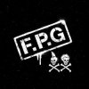 Мұқаба F.P.G. - Сейчас F.P.G. - Сейчас