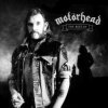 Мұқаба Motorhead - Ace of spades Motorhead - Ace of spades