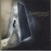 Мұқаба Evanescence - Sweet Sacrifice Evanescence - Sweet Sacrifice