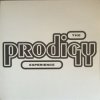 封面 The Prodigy - Wind It Up The Prodigy - Wind It Up