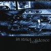 Мұқаба In Strict Confidence - Industrial Love (Counterfied Remix By Aghast View) In Strict Confidence - Industrial Love (Counterfied Remix By Aghast View)