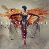 Мұқаба Evanescence - The In-Between (piano solo) Evanescence - The In-Between (piano solo)