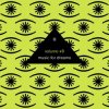 Мұқаба DJ Disse - Riders in the Storm DJ Disse - Riders in the Storm