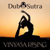Мұқаба Dub Sutra - Breathe with Me Dub Sutra - Breathe with Me
