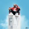 封面 M. Hustler - Fly Away M. Hustler - Fly Away