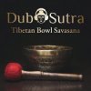 Мұқаба Dub Sutra - Welcome and so Long Dub Sutra - Welcome and so Long