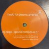 Мұқаба DJ Disse - Egyptian Disco DJ Disse - Egyptian Disco
