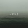Мұқаба Vibessmusic - Lost Vibessmusic - Lost