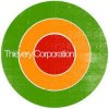 Мұқаба Thievery Corporation - Sun, Moon, And Stars Thievery Corporation - Sun, Moon, And Stars