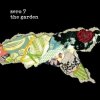 Мұқаба Zero 7 - Your Place Zero 7 - Your Place