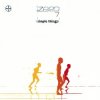 Мұқаба Zero 7 - Destiny Zero 7 - Destiny