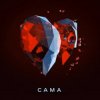 Мұқаба Tom Soda - Сама Tom Soda - Сама