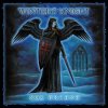 Мұқаба Nox Arcana - Eldritch Rites Nox Arcana - Eldritch Rites