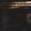 Мұқаба Atrium Carceri - End Titles Atrium Carceri - End Titles