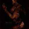 Мұқаба Arcana - Like Statues In The Garden Of Dreaming Arcana - Like Statues In The Garden Of Dreaming