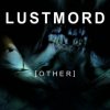 Мұқаба Lustmord - The Eliminating Angel Lustmord - The Eliminating Angel