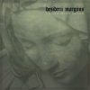 Мұқаба Desiderii Marginis - I Tell The Ancient Tale Desiderii Marginis - I Tell The Ancient Tale