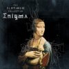 Мұқаба Enigma - Sadeness Enigma - Sadeness