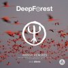 Мұқаба Deep Forest - Sing with the Birds Deep Forest - Sing with the Birds