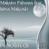 封面 Maksim Palmaxs & Irina Makosh - Stars For You Maksim Palmaxs & Irina Makosh - Stars For You