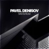 Мұқаба Pavel Denisov - Escape Pavel Denisov - Escape