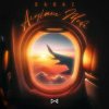 Мұқаба Dagaz - The Quiet Whisper Of The Sahara Dagaz - The Quiet Whisper Of The Sahara