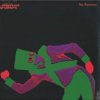 Мұқаба The Chemical Brothers - No Need The Chemical Brothers - No Need