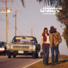 Мұқаба The Chemical Brothers - In Dust We Trust The Chemical Brothers - In Dust We Trust