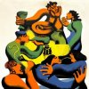 Мұқаба Don Glori - Power Don Glori - Power