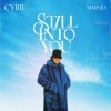 Мұқаба Cyril - Put Your Records On Cyril - Put Your Records On