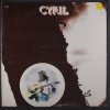 Мұқаба Cyril - Obvious Cyril - Obvious