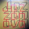 Мұқаба Jazzanova - Days To Come Jazzanova - Days To Come