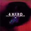 Мұқаба 4hero - Parallel Universe 4hero - Parallel Universe