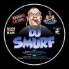 Мұқаба DJ Smurf - Shake Yo Ass DJ Smurf - Shake Yo Ass