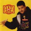 Мұқаба DJ Laz - Red Alert `98 DJ Laz - Red Alert `98