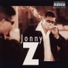 Мұқаба DJ Laz - Switch DJ Laz - Switch