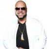 Мұқаба DJ Laz - Trick Is A Trick DJ Laz - Trick Is A Trick