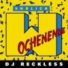 Мұқаба Dj Reckless - Endlich Wochenende Dj Reckless - Endlich Wochenende